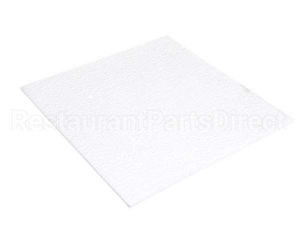 06334-7 Montague Insulation