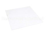 06334-7 Montague Insulation