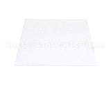 06334-7 Montague Insulation