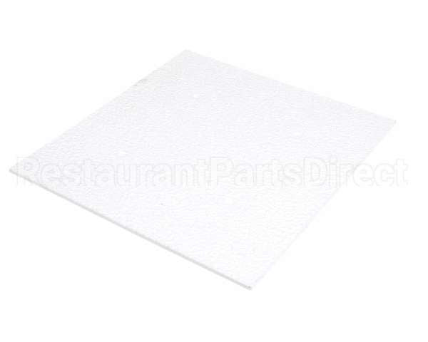 06334-7 Montague Insulation