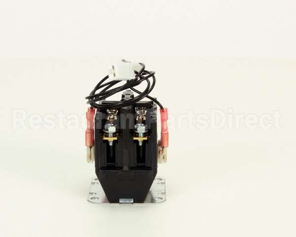 06335.1000 Bunn Kit, Contactor Assembly 120V Coil