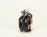 06335.1000 Bunn Kit, Contactor Assembly 120V Coil