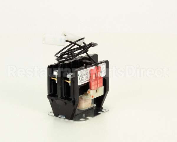 06335.1000 Bunn Kit, Contactor Assembly 120V Coil