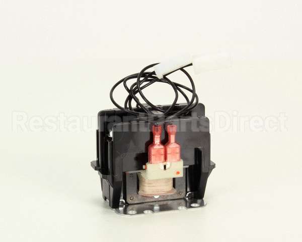 06335.1000 Bunn Kit, Contactor Assembly 120V Coil