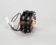 06335.1002 Bunn Contactor Assembly, 200/50 240V/60Hz