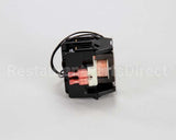 06335.1002 Bunn Contactor Assembly, 200/50 240V/60Hz