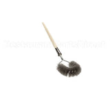 06339 Broaster Bottom Brush