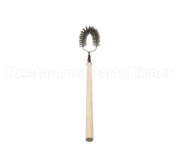06339 Broaster Bottom Brush