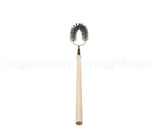 06339 Broaster Bottom Brush