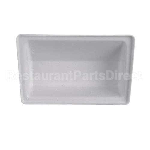 063405 Taylor Freezers Tray-Drip C009