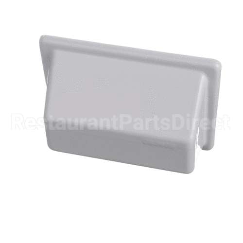 063405 Taylor Freezers Tray-Drip C009
