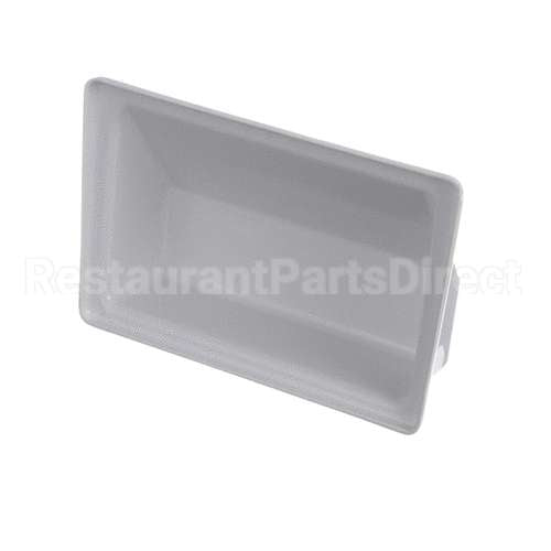 063405 Taylor Freezers Tray-Drip C009