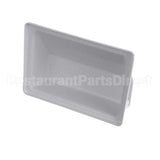 063405 Taylor Freezers Tray-Drip C009
