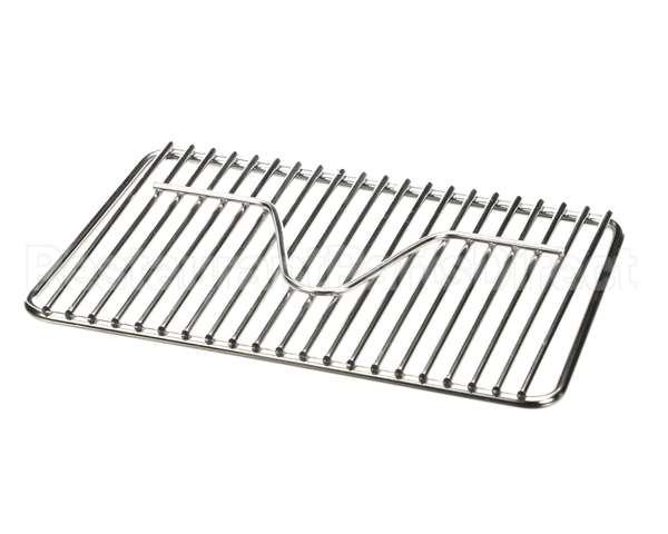 063429 Taylor Freezers Shield-Splash-Wire