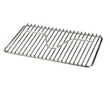 063429 Taylor Freezers Shield-Splash-Wire