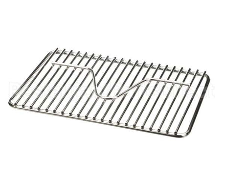 063429 Taylor Freezers Shield-Splash-Wire