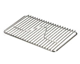 063429 Taylor Freezers Shield-Splash-Wire