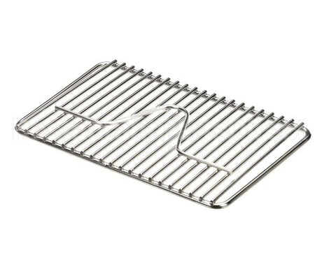 063429 Taylor Freezers Shield-Splash-Wire