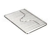 063429 Taylor Freezers Shield-Splash-Wire