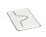 063429 Taylor Freezers Shield-Splash-Wire