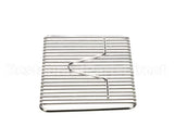 063429 Taylor Freezers Shield-Splash-Wire