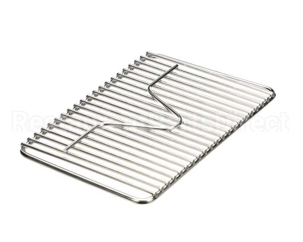 063429 Taylor Freezers Shield-Splash-Wire