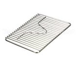 063429 Taylor Freezers Shield-Splash-Wire