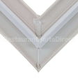 063469 Taylor Freezers Gasket,Door Magnetic, 19.25X10.875X0.5