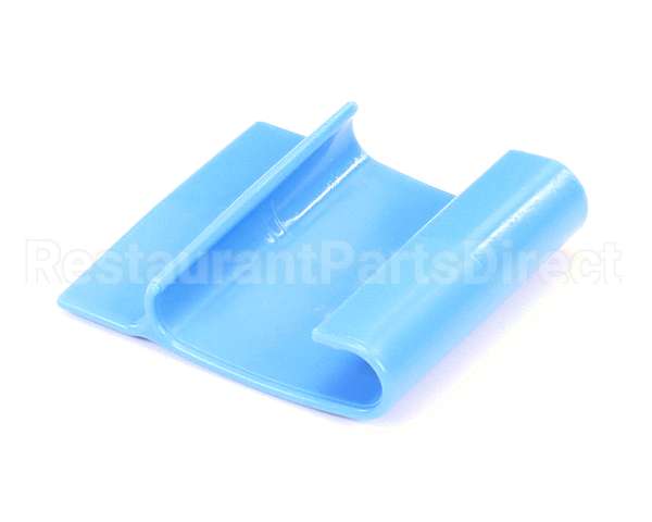 063543 Taylor Freezers Clip-Cassette