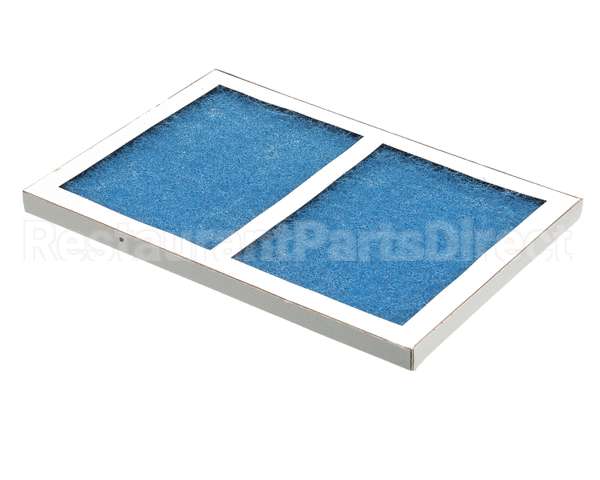 063578 Taylor Freezers Filter-Air