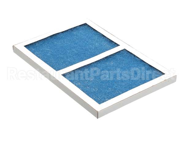 063578 Taylor Freezers Filter-Air
