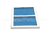 063578 Taylor Freezers Filter-Air