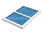 063578 Taylor Freezers Filter-Air