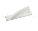 063640 Taylor Freezers Blade-Scraper-Rear C043