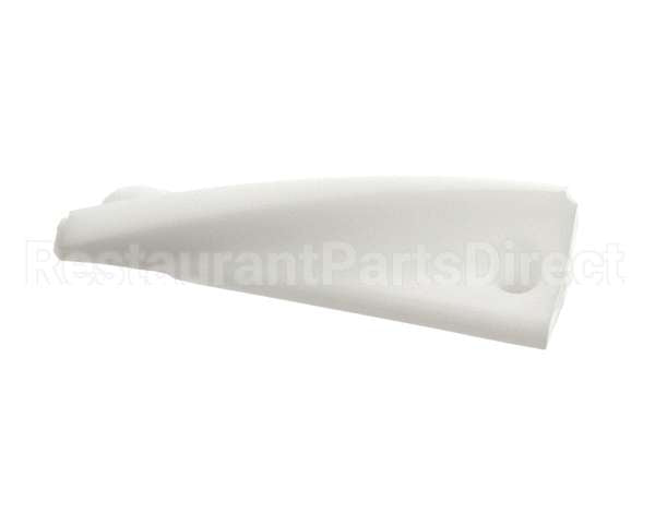063640 Taylor Freezers Blade-Scraper-Rear C043