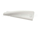 063640 Taylor Freezers Blade-Scraper-Rear C043