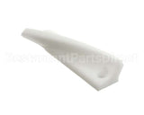 063640 Taylor Freezers Blade-Scraper-Rear C043