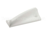 063656 Taylor Freezers Blade-Scraper C043