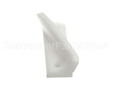 063656 Taylor Freezers Blade-Scraper C043