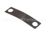 063693 Taylor Freezers Spring-Dasher Blade C043
