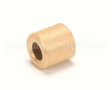 0637 Dynamic Mixer Bushing