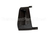 063876 Taylor Freezers Tray-Drip-Syr Rl C716