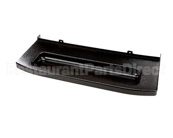 063877 Taylor Freezers Shelf-Drip Tray712-13716-17