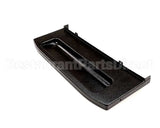 063877 Taylor Freezers Shelf-Drip Tray712-13716-17