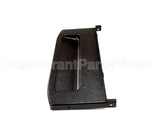 063877 Taylor Freezers Shelf-Drip Tray712-13716-17
