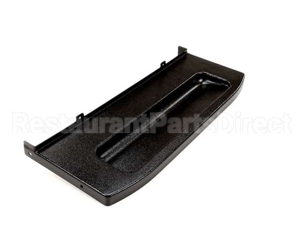063877 Taylor Freezers Shelf-Drip Tray712-13716-17