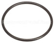 0639 Dynamic Mixer Toric Joint