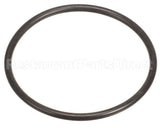 0639 Dynamic Mixer Toric Joint