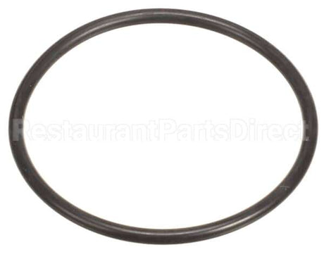 0639 Dynamic Mixer Toric Joint
