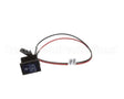 063909 Vita-Mix On/Off Switch/Lit Rocker